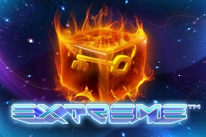 23118 extreme