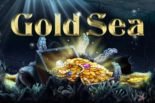 24056 goldsea