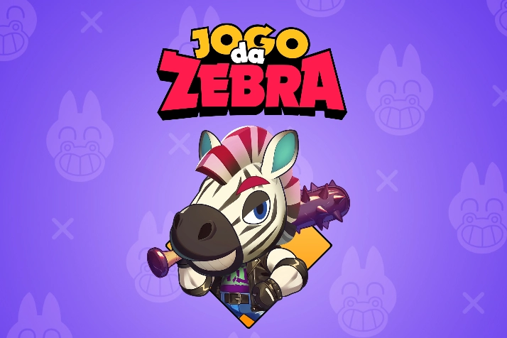 24894 jogo da zebra