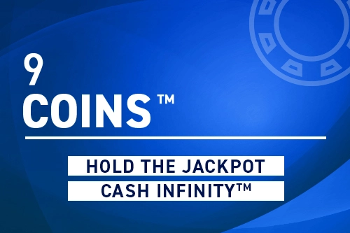 25054 9 coins extremely light