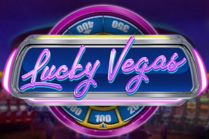 25114 lucky vegas