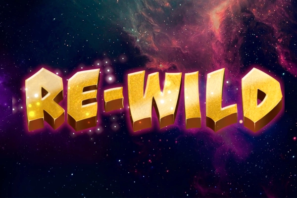 25384 re wild