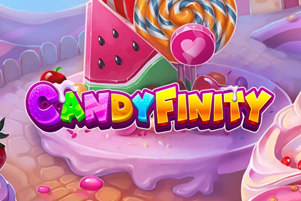 25490 candyfinity